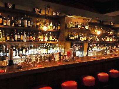 お酒の知識を身に着けられます◎