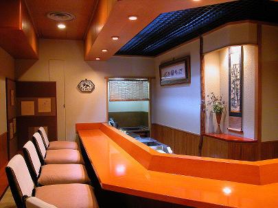 米村の詳細画像2