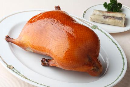 出来立てあつあつをお客様に