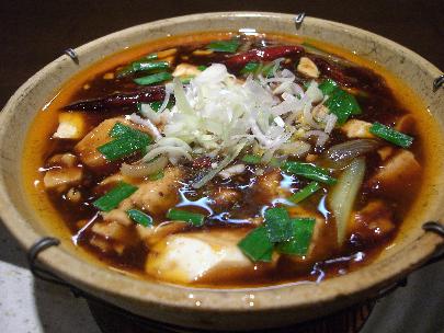 安心！イチから丁寧に指導します