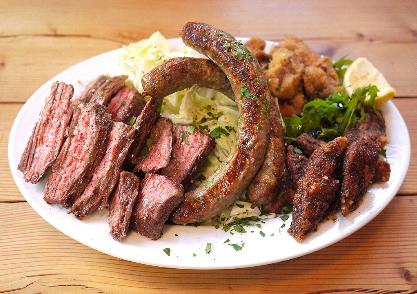 久々のスタッフ募集です！この機会に是非！