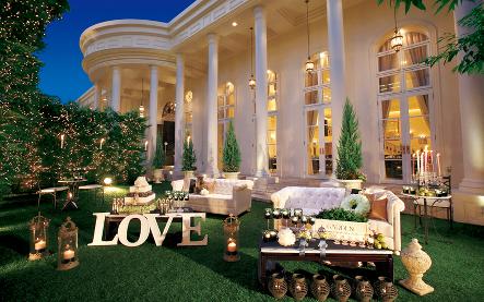 アーセンティア迎賓館 大阪 素材にこだわった創作キュイジーヌ の求人情報 求人 飲食店 Com