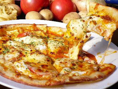 fingers crossedの詳細画像7