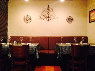 ブラスリ リパイユ 元町 ブラスリ の求人情報 求人 飲食店 Com