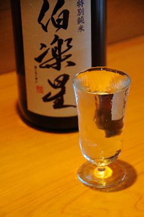 酒蔵さんとの交流もあります