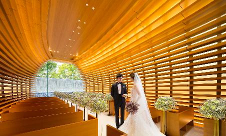 ご応募をお待ちしております！