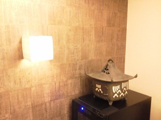 只今の詳細画像1