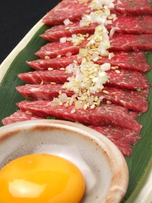 瞬殺！３秒ロース！