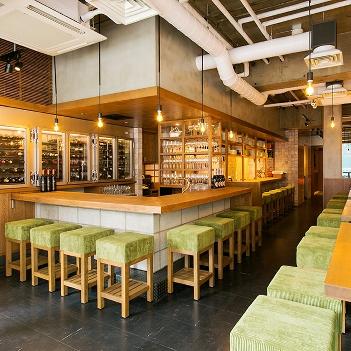 フレンチ食堂 ぶどうの求人 求人 飲食店 Com