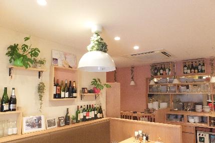 ワークライフバランス重視の方も歓迎