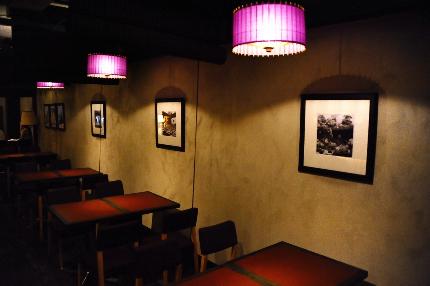 China Dining Renge チャイニーズ ダイニング の求人情報 求人 飲食店 Com