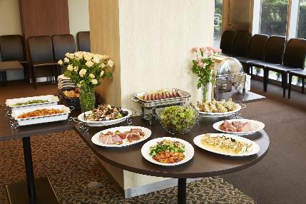 自由度の高い職場環境◎