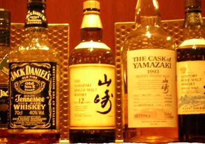 銀座 山崎 ラウンジバー の求人情報 求人 飲食店 Com