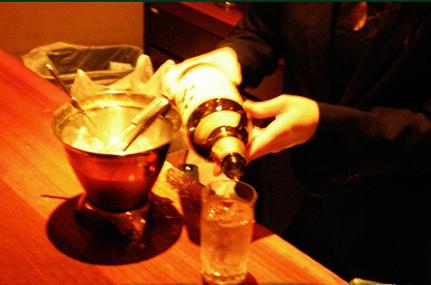 銀座 山崎 ラウンジバー の求人情報 求人 飲食店 Com