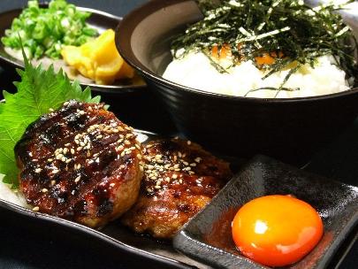 たか鳥 京橋店 地鶏専門店 の求人情報 求人 飲食店 Com