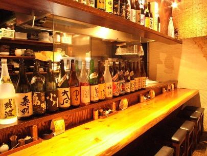 たか鳥 京橋店 地鶏専門店 の求人情報 求人 飲食店 Com