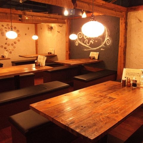 魚屋はちまき 魚居酒屋 の求人情報 求人 飲食店 Com