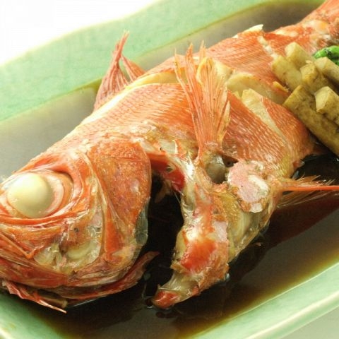魚屋はちまき 魚居酒屋 の求人情報 求人 飲食店 Com