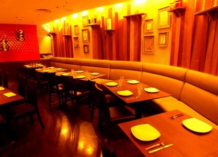 仲間探し中！！