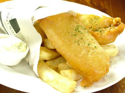 絶品まかないあり♪