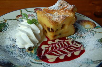 高いスキルが身につきます◎