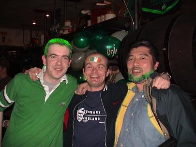 ご応募をお待ちしています◎