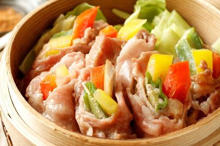 和風ダイニングきざみ王子店 和風ダイニング の求人情報 求人 飲食店 Com