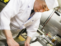 和彩酒蔵 だるま 八重洲地下街 和風居酒屋 の求人情報 求人 飲食店 Com