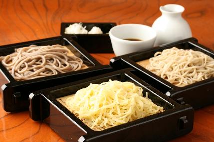 日本橋　本陣房　はなれの詳細画像7