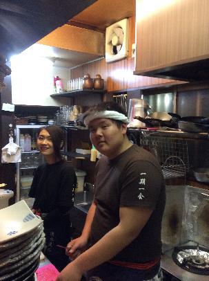 たくぞうの家 居酒屋 焼き鳥 ラーメン の求人情報 求人 飲食店 Com たくぞうの家 居酒屋 焼き鳥 ラーメン の求人情報 求人 飲食店 Com