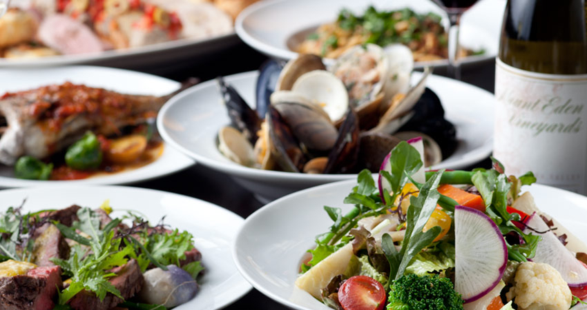 休日は月8日！しっかり休めます★