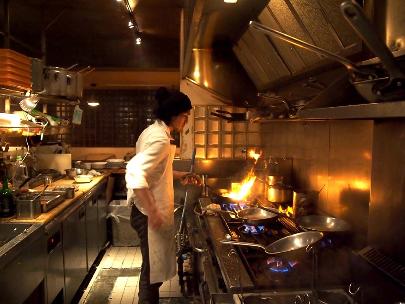 ご応募をお待ちしています！