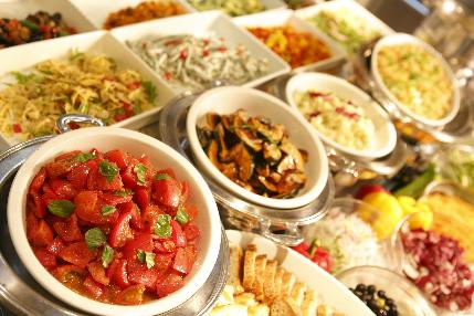 ルイジアナ ママ 亀岡店 ピザ パスタ 手作りドルチェのイタリアンレストラン の求人情報 求人 飲食店 Com