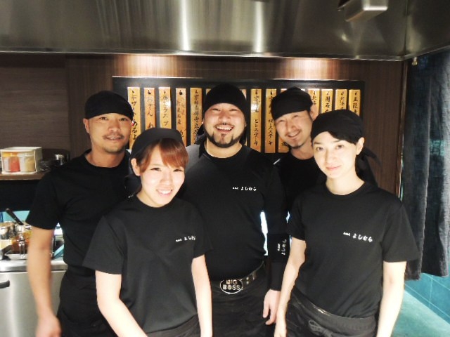 鉄板焼きよしむら 鉄板焼き の求人情報 求人 飲食店 Com