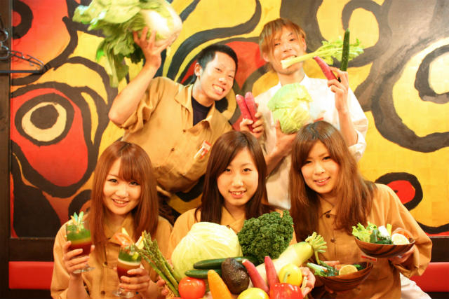 村さ来京橋店 和風居酒屋 の求人情報 求人 飲食店 Com