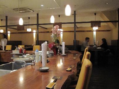 Laむめい狼 練馬店 ダイニングレストラン の求人情報 求人 飲食店 Com