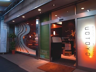 地域の方に愛される人気店です！