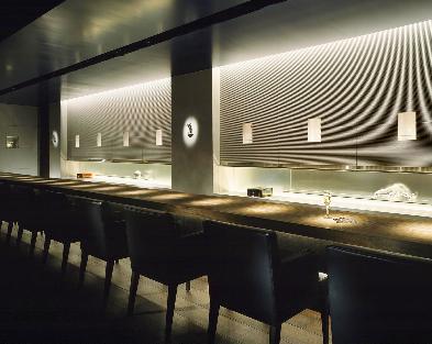 B bar Umedaの詳細画像7