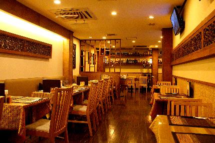 bondy dreams mercurial