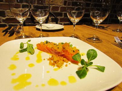 LE PARISIENの詳細画像8