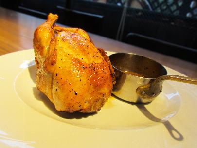 LE PARISIENの詳細画像7