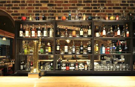 LE PARISIENの詳細画像5