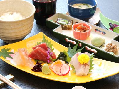 料理人を積極採用中◎