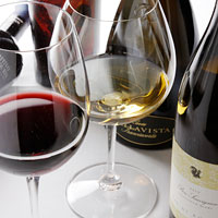 ソムリエ資格取得もサポート