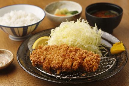 正社員スタッフ大募集！