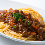 まかないあり◎