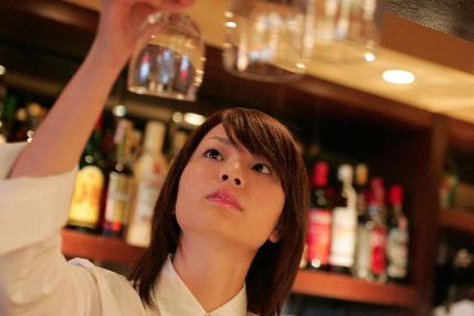 ◆ビストロ、バール特集◆