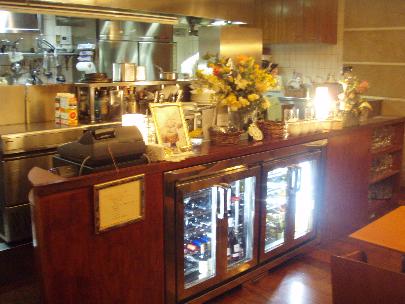 ワインの知識も身につきます