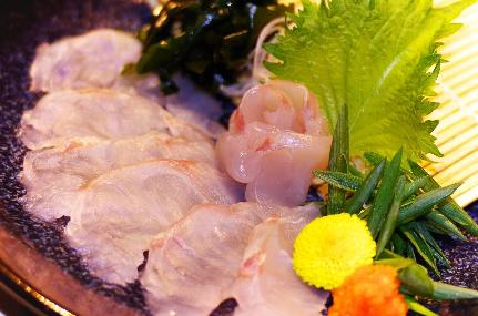 海鮮居酒屋 はなの舞京王稲田堤店 海鮮居酒屋 の求人情報 求人 飲食店 Com