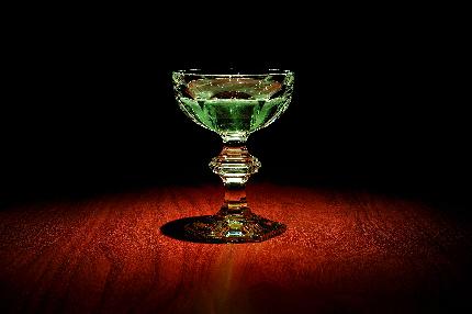 B bar Umedaの詳細画像5